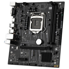 MAXSUN Challenger H510M-H