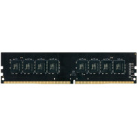ОЗУ Team Group 16Gb/3200 DDR4 DIMM, CL22, 1.35V, TED416G3200C2201