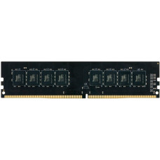 ОЗУ Team Group 16Gb/3200 DDR4 DIMM, CL22, 1.35V, TED416G3200C2201
