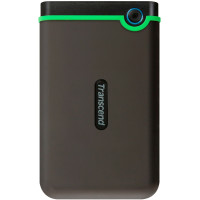 Transcend TS4TSJ25M3C 4000 Гб