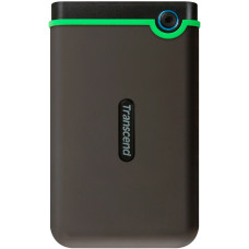 Transcend TS4TSJ25M3C 4000 Гб