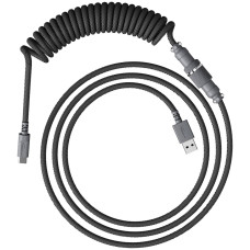 Кабель HyperX USB 2.0 A - USB Type-C 6J678AA