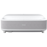 Epson EH-LS300W