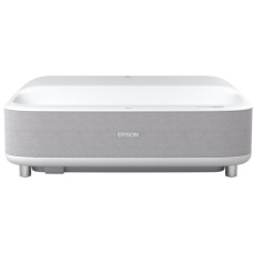 Epson EH-LS300W