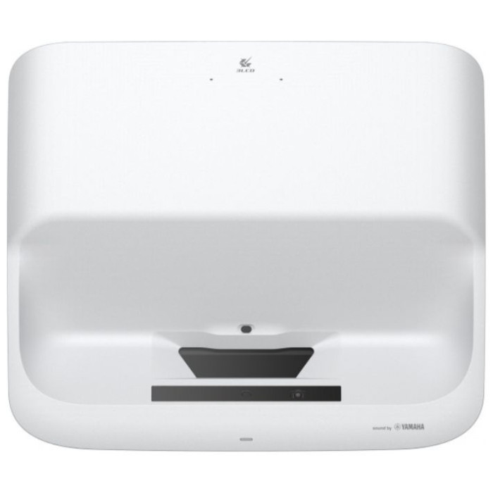 Epson EH-LS300W