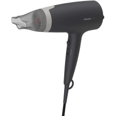 Philips BHD351/10 фен 2100 W