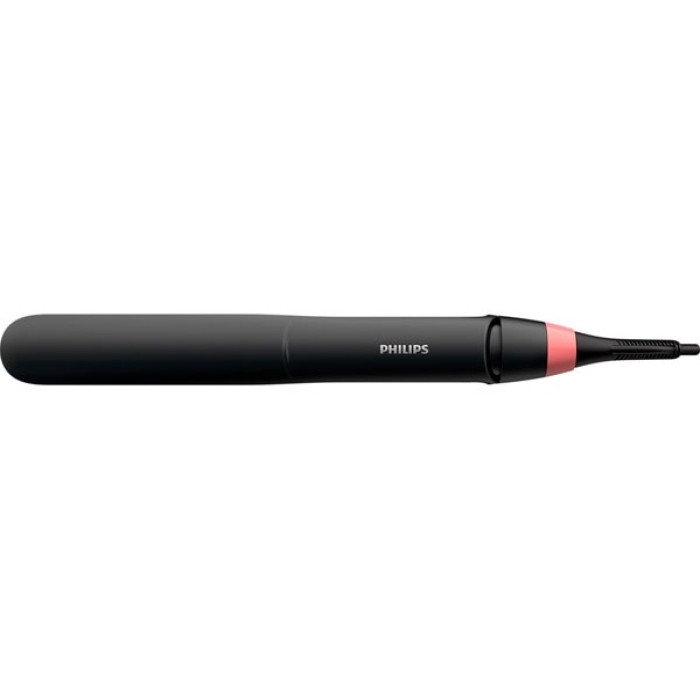 Philips BHS376/00 утюжок