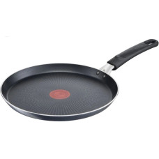 Сковорода блинная Tefal 4218522 22 см, алюминий