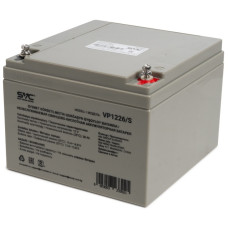 SVC VP1226/S