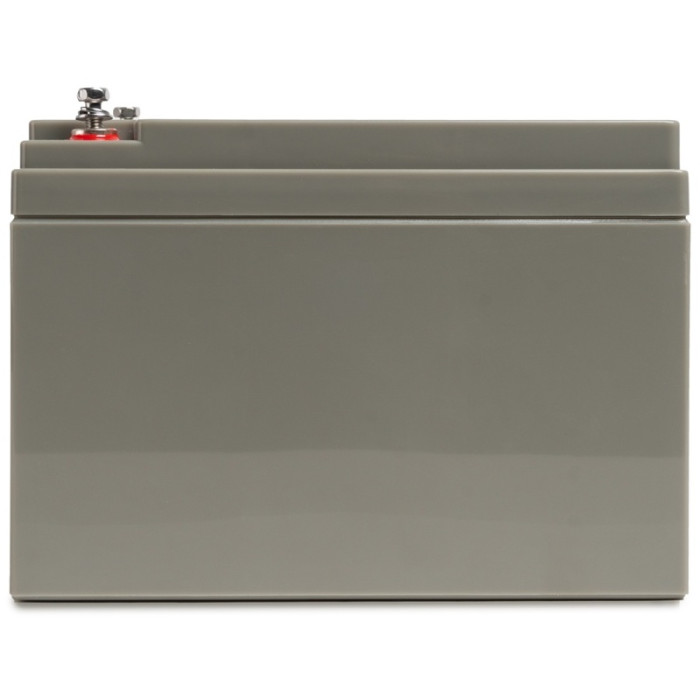SVC VP1226/S