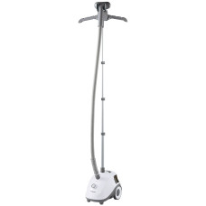 HAUSMANN HGS-8070 серый