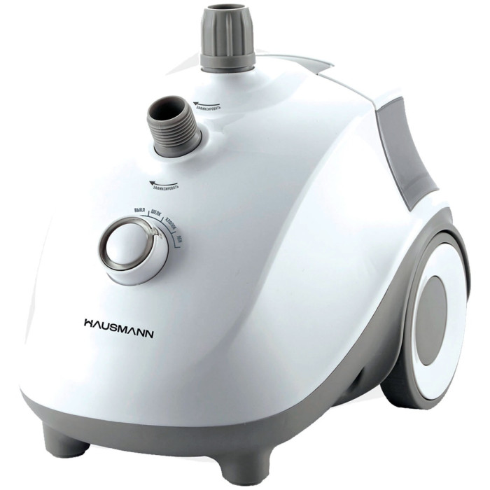 HAUSMANN HGS-8070 серый