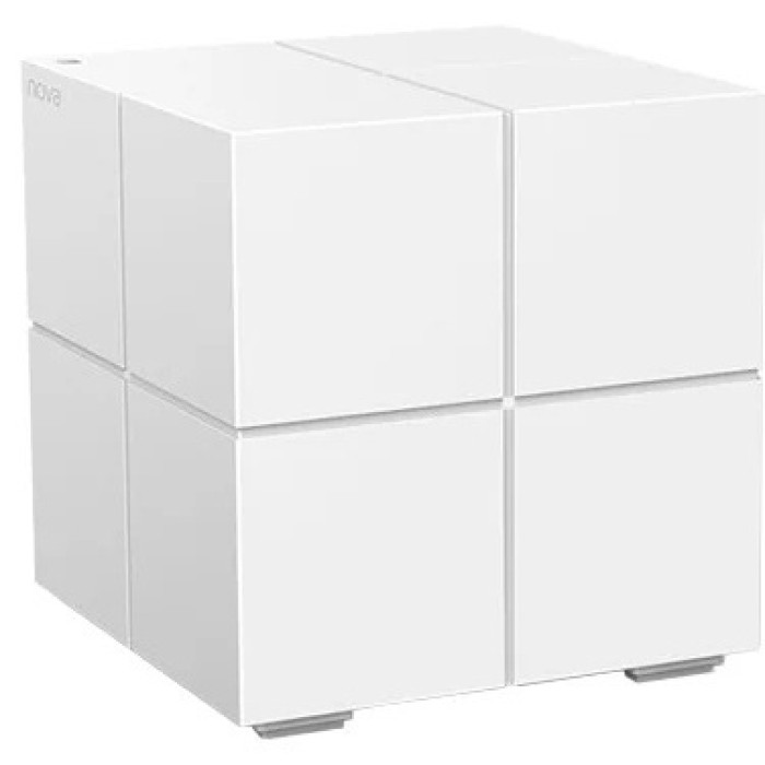 Tenda Nova MW6 3-pack белый