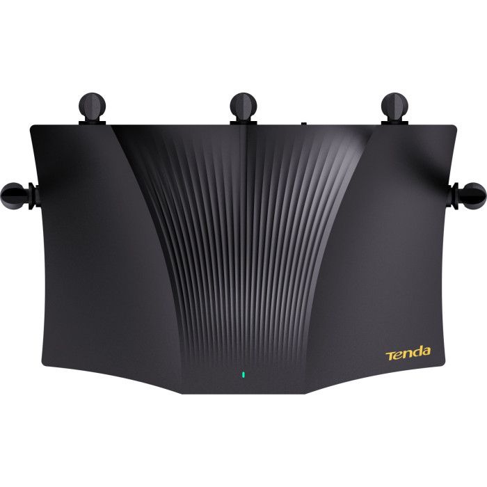 Маршрутизатор Tenda TX12 PRO