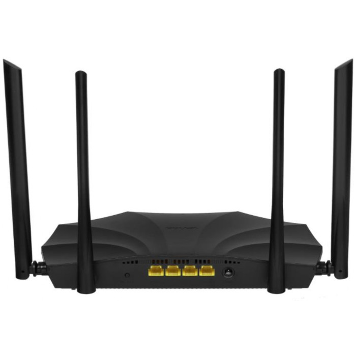 Маршрутизатор Tenda TX2