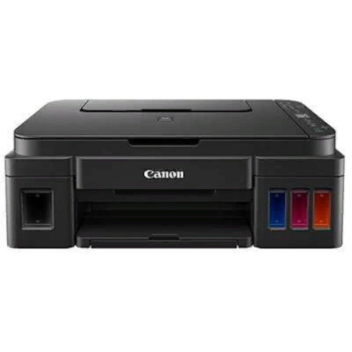 МФУ Canon PIXMA G3410