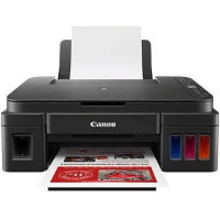 МФУ Canon G3416