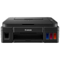 Цветное МФУ Canon Pixma G2416