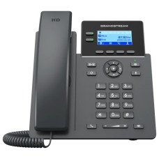Grandstream GRP2602G