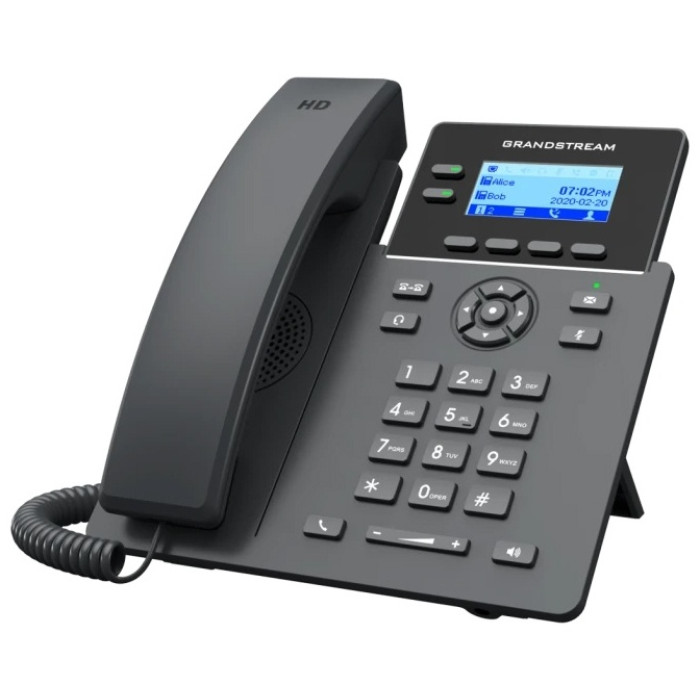 Grandstream GRP2602G