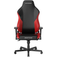 Игровое кресло DXRacer Drifting C-NEO Черно-красный L GC/LDC23LTA/NR