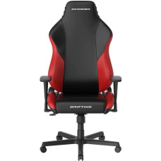 Игровое кресло DXRacer Drifting C-NEO Черно-красный L GC/LDC23LTA/NR