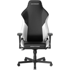 Игровое кресло DXRacer Drifting C-NEO Черно-белый L GC/LDC23LTA/NW