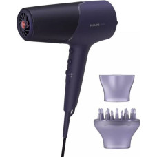 Philips BHD514/00 фен 2300 W