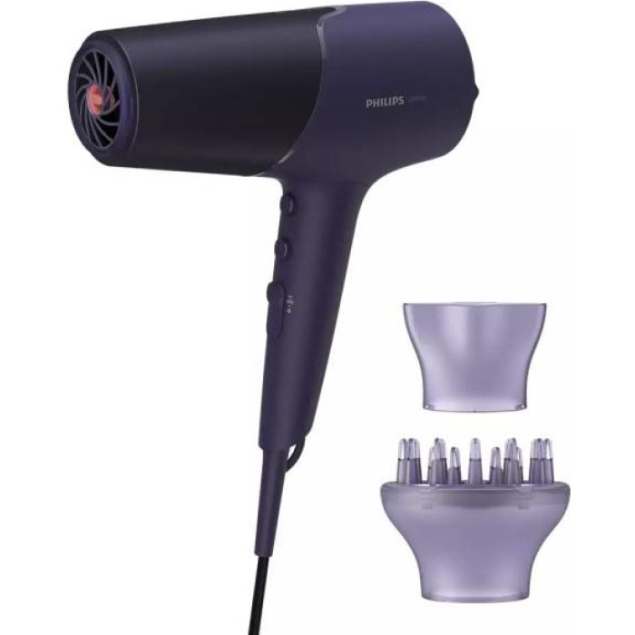 Philips BHD514/00 фен 2300 W