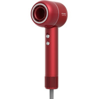 DREAME AHD5-RE0 фен 1400 W
