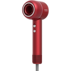 DREAME AHD5-RE0 фен 1400 W