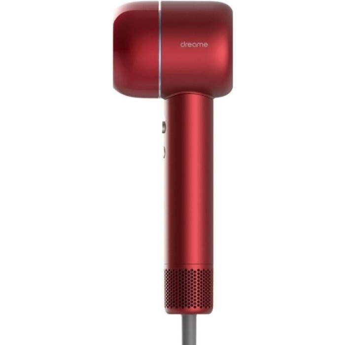 DREAME AHD5-RE0 фен 1400 W