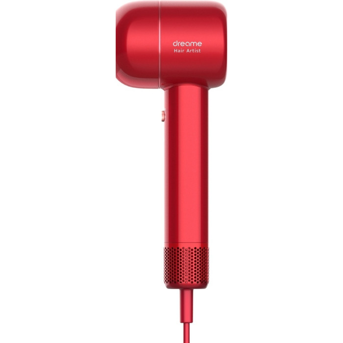 DREAME AHD5-RE0 фен 1400 W