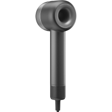 DREAME Hair Artist AHD5-GD0 Grey фен 1400 W