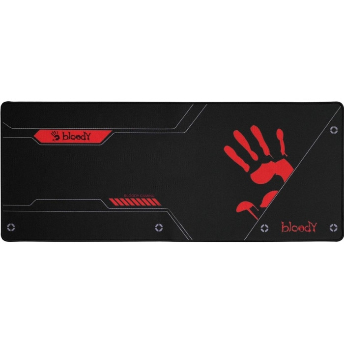 A4Tech Bloody BS5100 черный