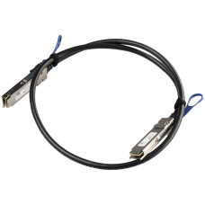 MikroTik XQ+DA0001