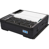 HP 836 4UU96A черный