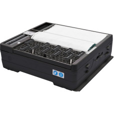 HP 836 4UU96A черный