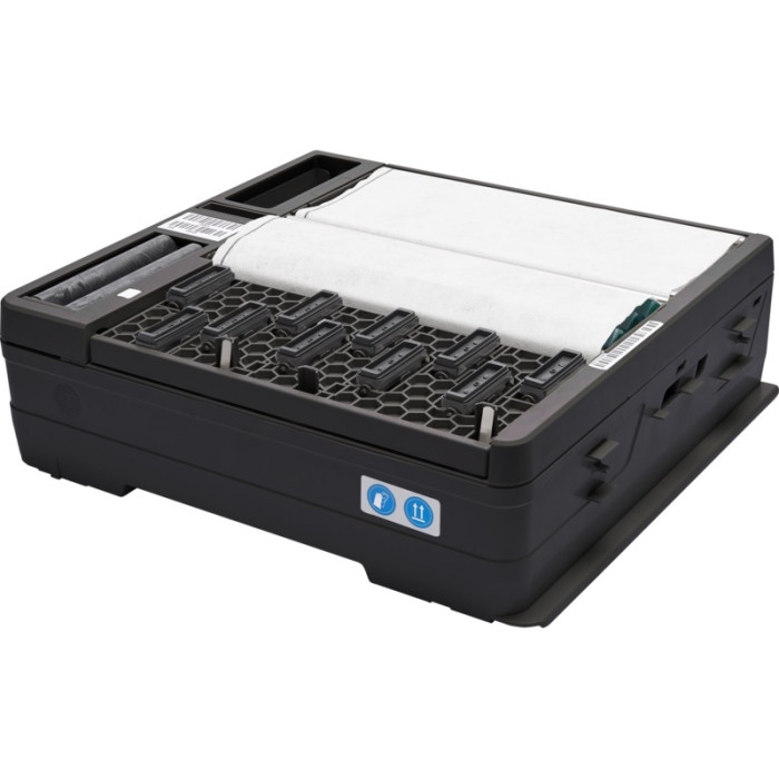 HP 836 4UU96A черный