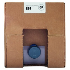 HP 3M 891 G0Y78A прозрачный