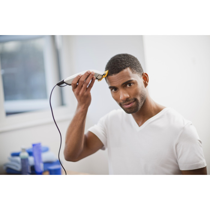 Remington машинка универсальное HC5035