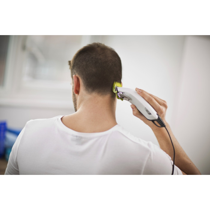 Remington машинка универсальное HC5035