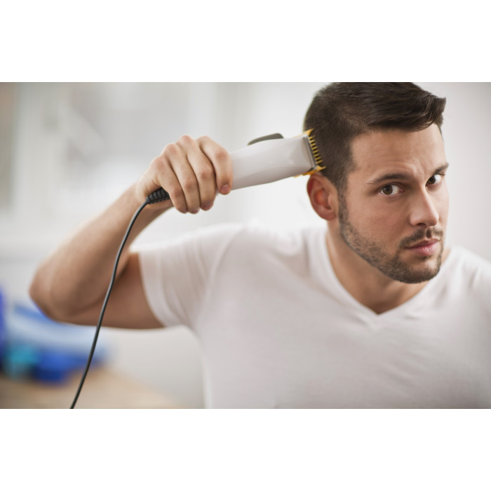 Remington машинка универсальное HC5035