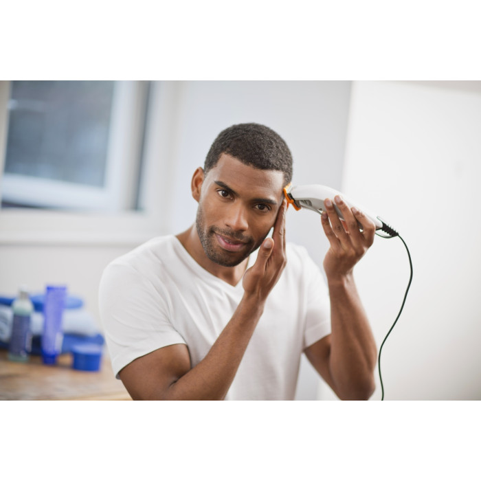 Remington машинка универсальное HC5035