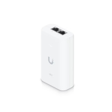 PoE адаптер Ubiquiti U-PoE++<br>83965