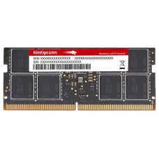 Kimtigo KMLS 16GB 4800 16 Гб