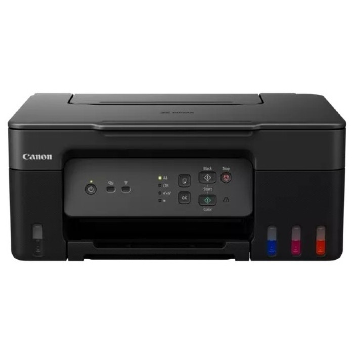 МФУ Canon Pixma G3430