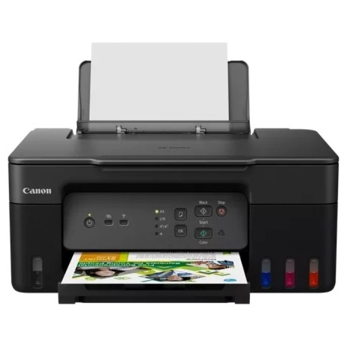 МФУ Canon Pixma G3430