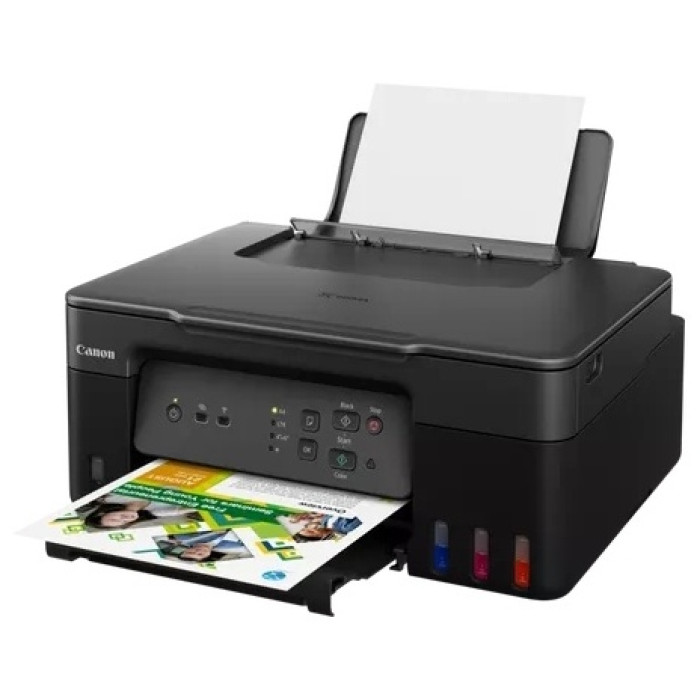 МФУ Canon Pixma G3430