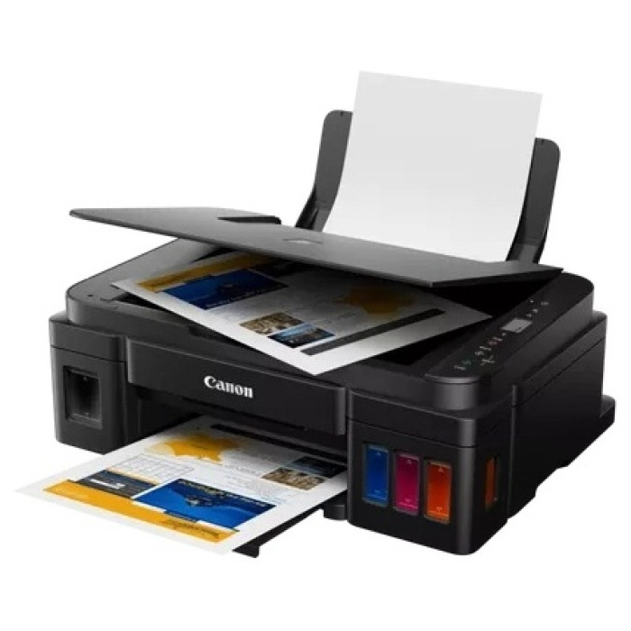 МФУ Canon PIXMA G2410